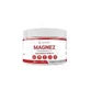 Wish Pharmaceutical Magnesiumcitraat poeder, 250 g