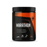 Trec Endurance Marathon Bosvruchten, 400 g