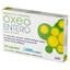 Oxeo Entero Probiotikum + Präbiotikum, 20 Kapseln
