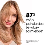 KLORANE OATH Hair Shampoo, 200ml