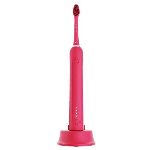 SEYSSO Color Basic Pink Paradise Sonic Tandenborstel
