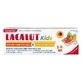LACALUT Kids Tandpasta voor kinderen 2-6 jaar, 55ml