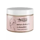 AVENA Health & Beauty Serum do biustu z chmielem i kwasem hialuronowym, 150 g