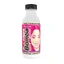 ACTIVLAB FOR ME BOMBA Beauty Erdbeergeschmack, 30g
