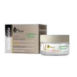 Ava Mustela Crème pour les yeux gras, 30 ml
