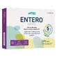 APTEO Entero Shield 250 mg, 10 caps