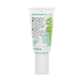 B.BRAUN Prontoderm Neusgel 0.1%, 30 ml