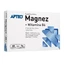 Magnesio + Vitamina B6 APTEO, 60 comprimidos