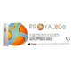 PROYAL 80 M toedieningsgel - 1 ampul spuit, 4ml/ 80g