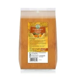 Turmeric powder, 500 g, Herbavit