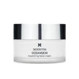 SESDERMA OCEANSKIN Voedende Gezichtscrème, 50ml