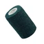VITAMMY Autoband Elastic Cohesive Bandage 7.5cm x 450cm Olive.