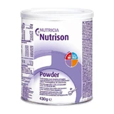Nutrison Poeder, poeder, 430g