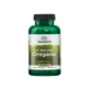 SWANSON Oregano 450mg - 90 capsules