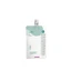 Breast milk collection bags with direct connection, 10 bags, Spectra