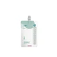 Breast milk collection bags with direct connection, 10 bags, Spectra