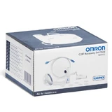 Omron Baby Zubehörset für C28P Vernebler (NE-C105-E), 1 Stk.