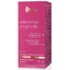 AVA ACTIVE PECTIDES Gezichtsrimpel Reductie Serum, 30ml