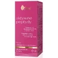 AVA ACTIVE PECTIDES Gezichtsrimpel Reductie Serum, 30ml