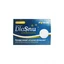 ForSleep with melatonin, 60 tablets