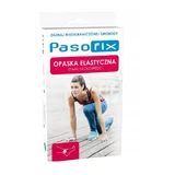 PasoFix Enkelelastiek maat S - 1 stuk