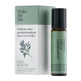 Make Me Bio Rostro Rulo de belleza para imperfecciones, 10 ml