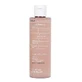 Korres Apothecary wilde rozen gezichtsolie, 200 ml