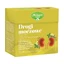 Herbapol Urinary Tract, 20 bags