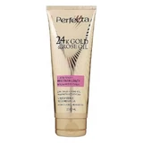 PERFECTA 24k Goud & Rozenolie Luxe Regenererende Body Lotion, 250ml