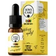 Aura Care Kids Wolf's Appetite, 15 ml