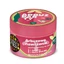 FARMONA TUTTI FRUTTI Moisturizing Sugar Body Scrub Watermelon and Verbena + Hydro Shot B5, 300g