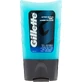 Gillette Soothing After Shave Gel, 75 ml