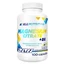 ALLNUTRITION Magnesiumcitrat + B6, 100 Kapseln