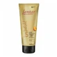 FARMONA JANTAR Wave and curl defining cream with amber essence, 100 ml