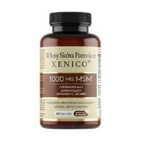 Xenico Pharma Haare Haut Nägel, 60 Kapseln