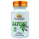 Proherbis Zatoki, 90 kaps