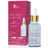 AVA ACTIVE PEPTYDY Huidverbeterend Serum, 30ml