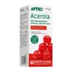 APTEO Acerola, 60 Lutschtabletten