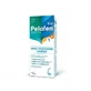 Pelafen Kid 1+ Apparato respiratorio e gola, 100 ml