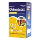Activlab Pharma GrinoMax Ingwer + Honig, 10 Portionsbeutel