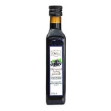 OLVITA Blackcurrant seed oil cold pressed, 250 ml