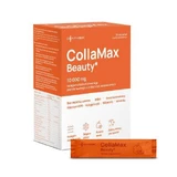 CollaMax Beauty 10 000 mg Fischkollagen, 30 Portionsbeutel