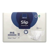 ABENA SLIP M4 Premium Windeln, 21 Stück