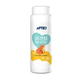 Apteo Zasypka for children with chamomile extract, 100 g