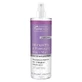 Bielenda Professional Moonlight Wellness Brume harmonisante et hydratante, 200 ml