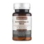 Singularis Vitamine D3 Max, 60 tabletten