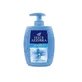 FELCE AZZURRA Witte Musk Vloeibare Zeep, 300ml