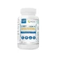 WISH Pharmaceutical Cholesterol Complex Forte, 120 Vege capsules