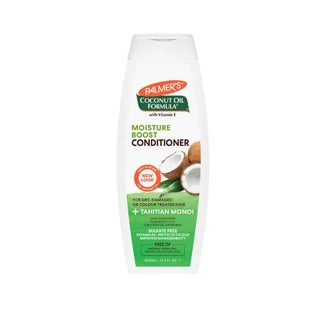 Palmer's Kokosolie haarconditioner, 400ml