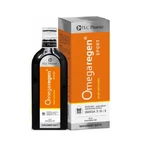 Omegaregen ® SPORT Citroen - 250 ml